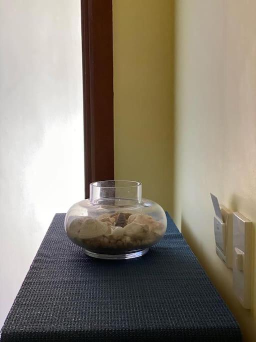 דירות מורונג Anvaya Cove Penthouse Unit 10-2 Br. מראה חיצוני תמונה